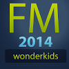 air.com.iqaqames.FM2014Wonderkids