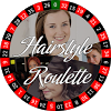 air.com.iqaqames.HairstyleRoulette
