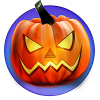 air.com.iqaqames.HalloweenPuzzleGame