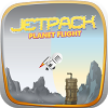 air.com.iqaqames.JetpackPlanetFlight