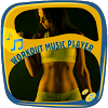 air.com.iqaqames.WorkoutMusicPlayer