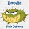 air.com.iqaqames.doodlebodydefender