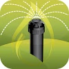 air.com.iscaper.sprinklers