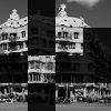 air.com.junocreations.lapedrera.A01