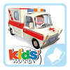 air.com.kidsmania.AmbulanceMaxence