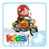 air.com.kidsmania.ios.LittleBoy_Mike_Motorbike
