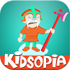air.com.kidsopia.GeneraliiTunetului