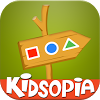 air.com.kidsopia.JoculFormelor