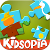 air.com.kidsopia.PovesteaLebedei