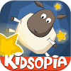 air.com.kidsopia.ccin.ro