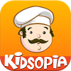 air.com.kidsopia.chef.ro