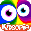 air.com.kidsopia.culorile.ro