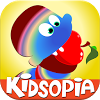 air.com.kidsopia.fructesilegume.ro
