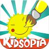 air.com.kidsopia.petrecereaculorilor