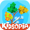 air.com.kidsopia.seasons.ro