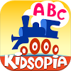air.com.kidsopia.trenul.ro