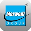 air.com.marwadi.tablet