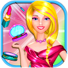 air.com.mgamey.princessfashionmakeover