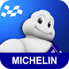 air.com.michelin.motorsport