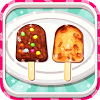 air.com.microcookinggames.cakesicles