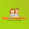 air.com.ninetyninet.kidswithnumbers.A1