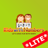 air.com.ninetyninet.kidswithnumbers.lite