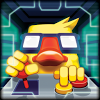 air.com.nitrome.Gunbrick