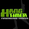 air.com.nojo.hangtimer