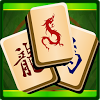 air.com.onlygames.mahjongdynasty
