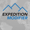 air.com.optical3d.expeditionmodifier