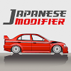 air.com.optical3d.japanesemodifier