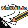 air.com.pinturillo2free.pinturillo2free