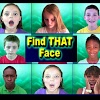 air.com.playreflectconnect.FindThatFace