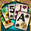 air.com.playtinum.gpSultanSolitaire
