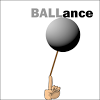 air.com.polyGeek.Ballance