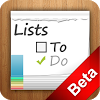 air.com.redcodelabs.TodoLists