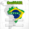 air.com.rgbubble.geobrasil.quiz