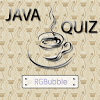 air.com.rgbubble.javaquiz