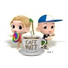 air.com.silky.com.au.CafeMate