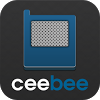 air.com.spacebar.CeeBee