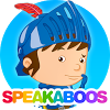 air.com.speakaboos.google.mikes_search_for_squirt