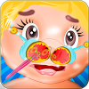 air.com.taptoenjoy.nose.doctor.fun