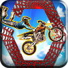 air.com.taptoenjoy.spider.motocross.stunts