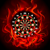 air.com.thedaftlab.firedartsscore