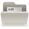 air.com.thekrobox.air.browser