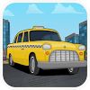 air.com.turbonuke.drivetowntaxi