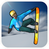 air.com.turbonuke.snowboardking