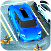 air.com.turbonuke.supercarparking3