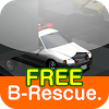 air.com.webfpc.block.rescue.and.v1.free