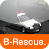 air.com.webfpc.block.rescue.and.v1